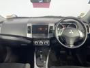 Thumbnail '15' of Mitsubishi Outlander