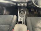 Thumbnail '16' of Mitsubishi Outlander