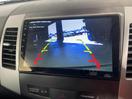 Thumbnail '21' of Mitsubishi Outlander