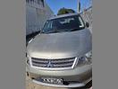 Thumbnail '2' of Mitsubishi Outlander