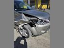 Thumbnail '3' of Mitsubishi Outlander