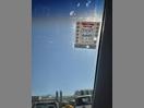 Thumbnail '10' of Mitsubishi Outlander