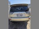 Thumbnail '5' of Mitsubishi Outlander