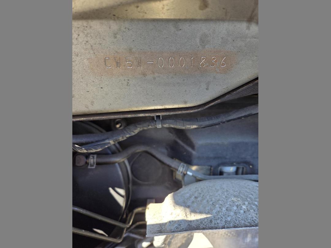 Photo '9' of Mitsubishi Outlander Photo '9' of Mitsubishi Outlander