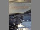Thumbnail '9' of Mitsubishi Outlander