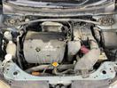 Thumbnail '11' of Mitsubishi Outlander XLS