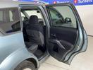 Thumbnail '17' of Mitsubishi Outlander XLS