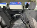 Thumbnail '18' of Mitsubishi Outlander XLS