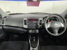 Thumbnail '15' of Mitsubishi Outlander XLS