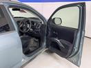 Thumbnail '13' of Mitsubishi Outlander XLS