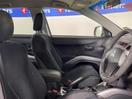 Thumbnail '14' of Mitsubishi Outlander XLS