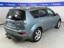Thumbnail '6' of Mitsubishi Outlander XLS