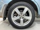 Thumbnail '10' of Mitsubishi Outlander XLS