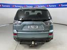 Thumbnail '5' of Mitsubishi Outlander XLS