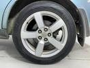 Thumbnail '9' of Mitsubishi Outlander XLS
