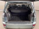Thumbnail '12' of Mitsubishi Outlander XLS