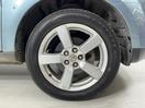 Thumbnail '7' of Mitsubishi Outlander XLS