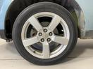 Thumbnail '8' of Mitsubishi Outlander XLS
