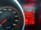 Thumbnail '12' of Mitsubishi Outlander