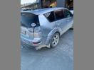 Thumbnail '1' of Mitsubishi Outlander