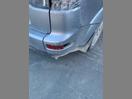Thumbnail '3' of Mitsubishi Outlander