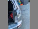 Thumbnail '4' of Mitsubishi Outlander