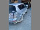 Thumbnail '7' of Mitsubishi Outlander