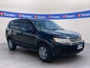 Thumbnail '1' of Mitsubishi Outlander
