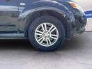 Thumbnail '7' of Mitsubishi Outlander