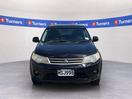 Thumbnail '2' of Mitsubishi Outlander