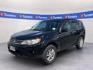 Thumbnail '3' of Mitsubishi Outlander