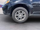 Thumbnail '8' of Mitsubishi Outlander