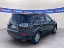 Thumbnail '6' of Mitsubishi Outlander