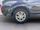 Thumbnail '10' of Mitsubishi Outlander