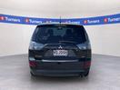 Thumbnail '5' of Mitsubishi Outlander