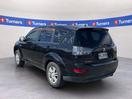 Thumbnail '4' of Mitsubishi Outlander