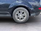 Thumbnail '9' of Mitsubishi Outlander