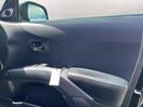 Thumbnail '13' of Mitsubishi Outlander