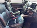 Thumbnail '14' of Mitsubishi Outlander