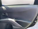 Thumbnail '17' of Mitsubishi Outlander