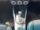 Thumbnail '16' of Mitsubishi Outlander