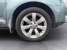 Thumbnail '7' of Mitsubishi Outlander