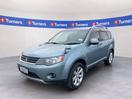 Thumbnail '3' of Mitsubishi Outlander