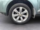 Thumbnail '8' of Mitsubishi Outlander
