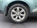 Thumbnail '10' of Mitsubishi Outlander