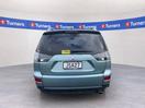 Thumbnail '5' of Mitsubishi Outlander