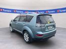 Thumbnail '4' of Mitsubishi Outlander