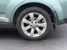 Thumbnail '9' of Mitsubishi Outlander