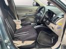 Thumbnail '14' of Mitsubishi Outlander