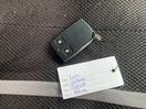 Thumbnail '20' of Mitsubishi Outlander